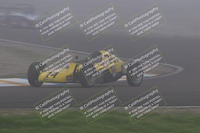 media/Jan-17-2026-CalClub SCCA (Sat) [[6b87d8fe28]]/Qual 5/Turn 3/